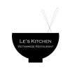 Le's Kitchen