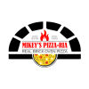 Mikey's Pizza-Ria