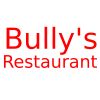 Bully's Restaurant