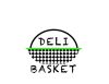 Deli Basket