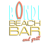 Bondi Beach Bar and Grill