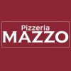 Pizzeria Mazzo