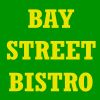 Bay Street Bistro