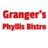 Granger's Phyllis Bistro
