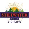 Stillwater Grill Okemos