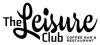 The Leisure Club Coffee Bar & Restaurant