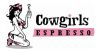Cowgirls Espresso