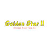 Golden Star II