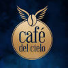 Cafe Del Cielo