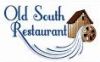Old South Restaurant