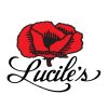 Lucile's Restaurant