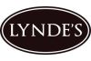 Lynde's Restaurant