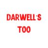 Darwell's Too
