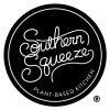 Southern Squeeze
