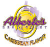 Alberte Restaurant With A Caribbean Flavor