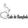 Cafe De' Bangkok