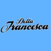 Della Francesca