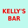 Kelly's Bar