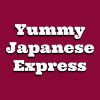 Yummy Japanese Express