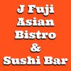 J Fuji Asian Bistro & Sushi Bar