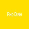 Pho Dinh