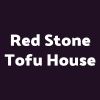 Red Stone Tofu House