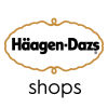 Haagen-Dazs Shop