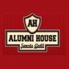 Alumni House Sports Bar & Grill