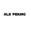 Old Peking