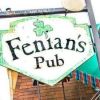 Fenian's Pub