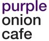 Purple Onion Deli Grill