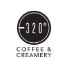 -320 Coffee & Creamery