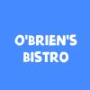 O'Brien's Bistro