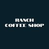 Ranch Coffee Shop