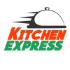 Kitchen Express