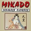 Mikado Japanese Express