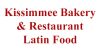Kissimmee Bakery & Restaurant Latin Food
