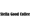 Stella Good Coffee