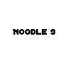 Noodle 9