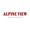 Alpine View Restaurant