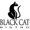 Black Cat Bistro
