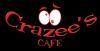 Crazee's Cool Cafe