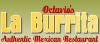 Octavio's La Burrita Mexican Restaurant