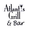 Atlantis Grill & Bar