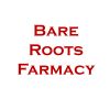 Bare Roots Farmacy