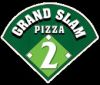 Grand Slam Pizza