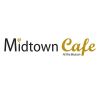 Midtown Cafe