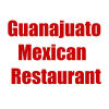 Guanajuato Mexican Restaurant