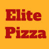 Elite Pizza