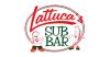 Lattuca's Sub Bar